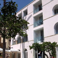 Sejur Il Piccolo Giardino vacanta Taormina