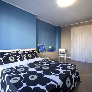 Hotel Aurum Aparthotels Bicocca cazare Sesto San Giovanni