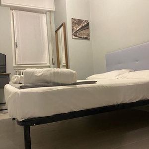 Hotel Crescenzago House Apartments cazare Vimodrone