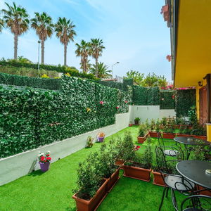 Sejur Sicily In Love vacanta Taormina