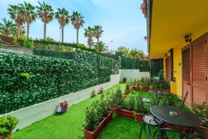 Hotel Sicily In Love cazare Taormina