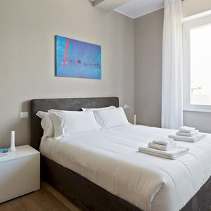 Hotel Italianway Easy - Largo Allegri 4 cazare Bresso