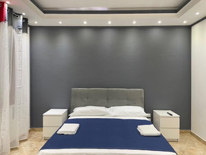 Hotel Venetian Breeze cazare Mestre