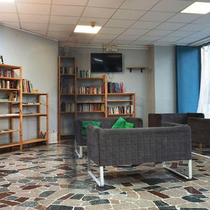 Hotel Ostello Milano cazare Figino