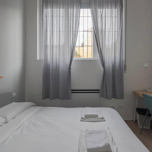 Hotel Hotiday Milano Frattini cazare Corsico