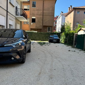 Sejur United Residence vacanta Mestre