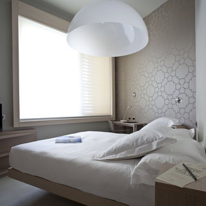 Hotel Nu Hotel cazare Vimodrone