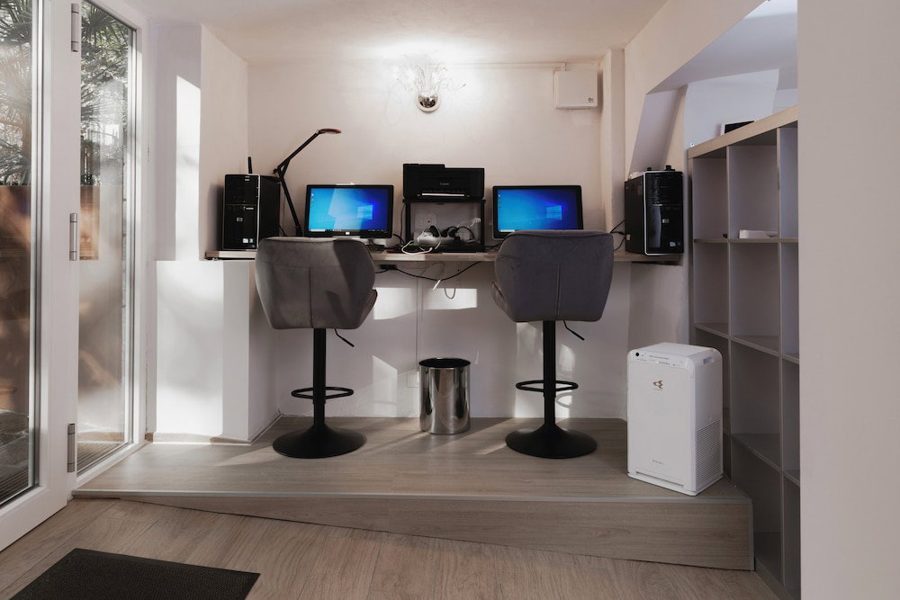 Residence I Tigli