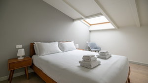 Hotel Volta 40 - B In Monza cazare Monza
