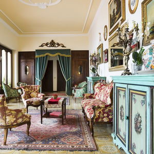 Sejur Sirius vacanta Taormina