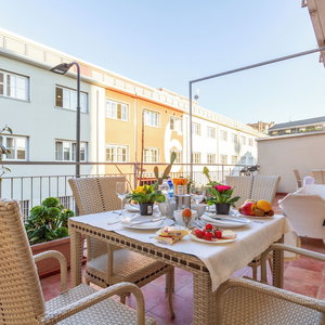 Hotel Dimora Al Naviglio cazare Sesto San Giovanni