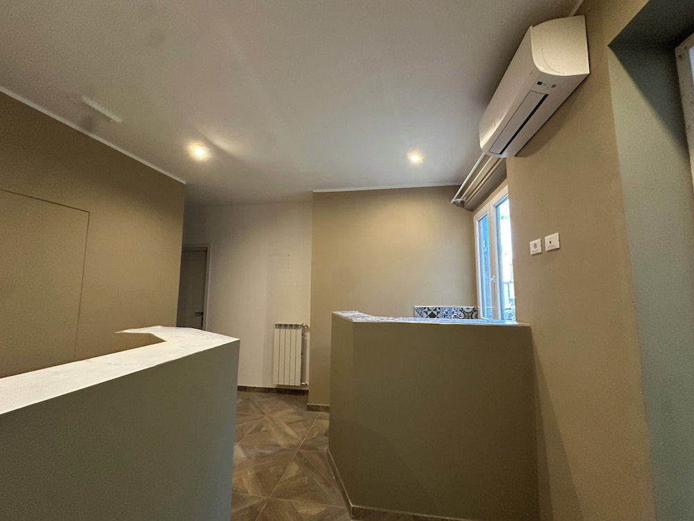 Hotel Link Rho - Jcube Hotellerie