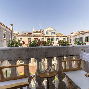 Hotel Ca' Magia - Rialto Exclusive Residence By Wonderful Italy cazare San Polo