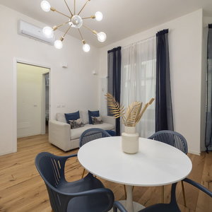 Hotel Porta Vittoria - Cozy Stylish 1Bdr In Duomo San Babila Area cazare Guastalla