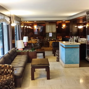 Sejur Club Hotel vacanta Mestre