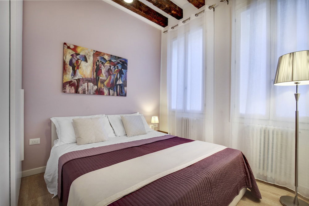 Hotel Ca Dei Botteri 2 By Wonderful Italy