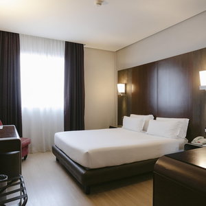 Hotel Best Western Hotel Goldenmile Milan cazare Trezzano sul Naviglio