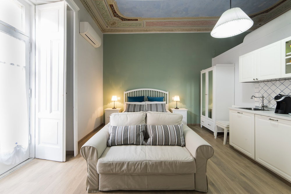 Casa Vacanza Umberto