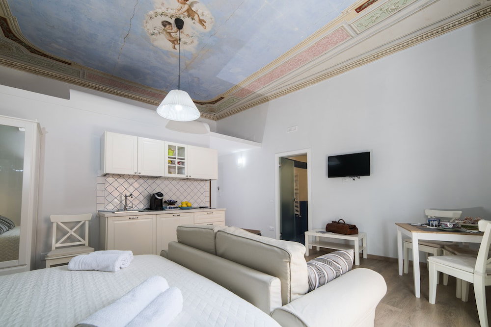 Casa Vacanza Umberto