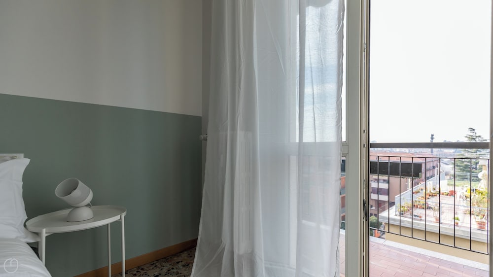 Hotel Italianway - Quarnaro 2