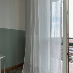 Hotel Italianway - Quarnaro 2 cazare Monza