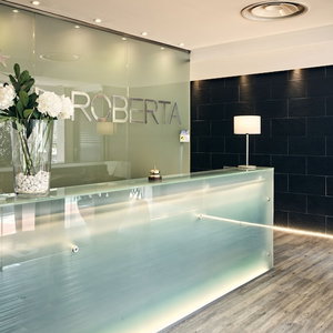 Sejur Hotel Roberta vacanta Mestre