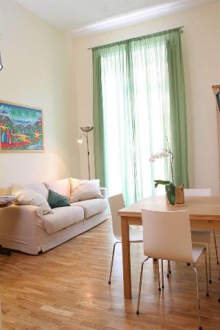 Corso Italia Suites