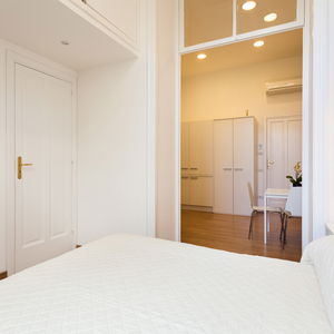 Sejur Corso Italia Suites vacanta Sorrento