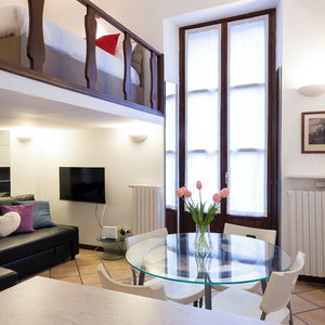 Hotel Notami - Up&Down Monte Nero cazare Guastalla