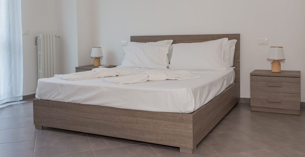 Casa Bonita Milano Rho B&B