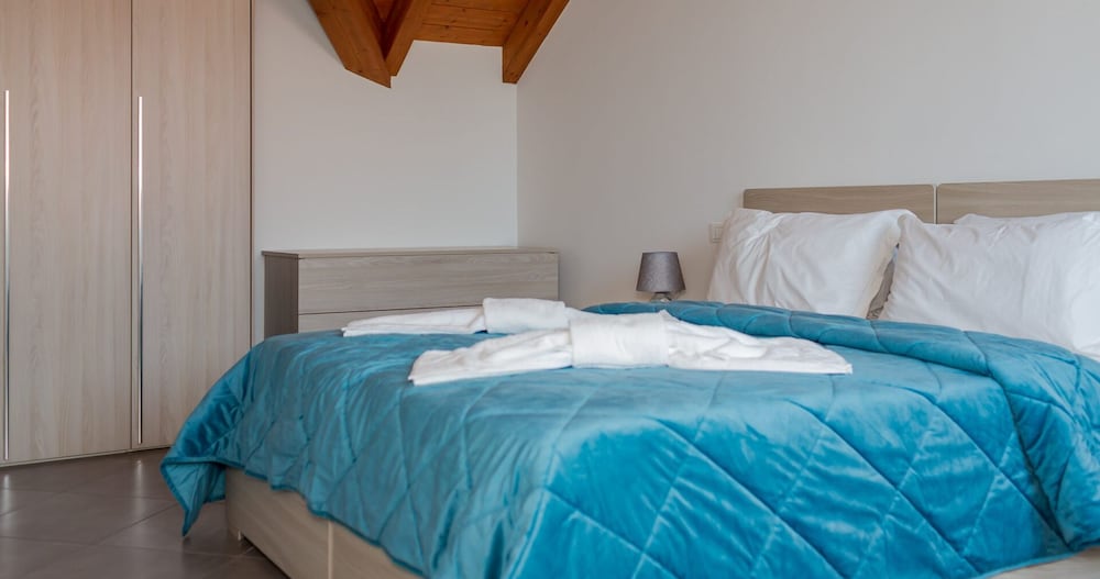 Casa Bonita Milano Rho B&B