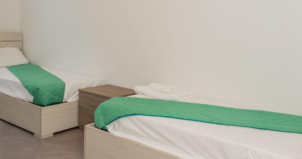 Casa Bonita Milano Rho B&B