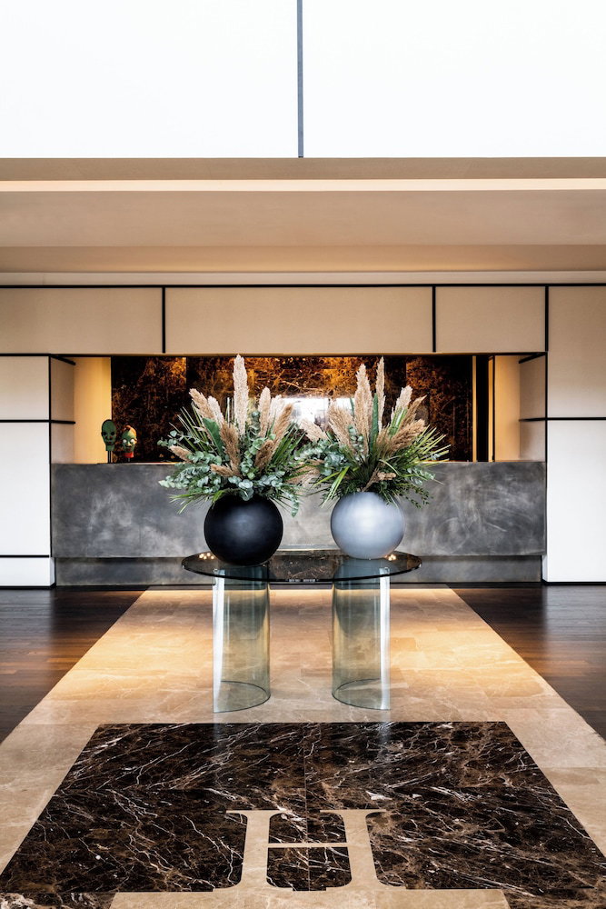Hotel Litta Palace Milano Urban Resort