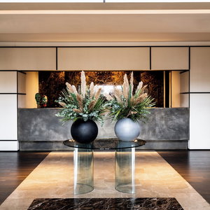 Hotel Litta Palace Milano Urban Resort cazare Lainate