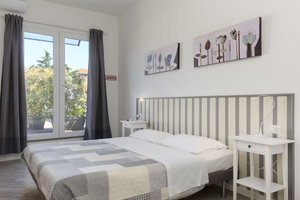 Hotel B&B La Terrazza cazare Rho