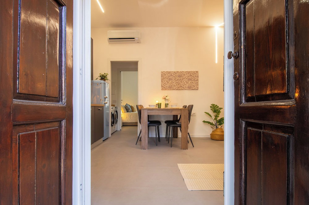 La Corte - Monza Apartments