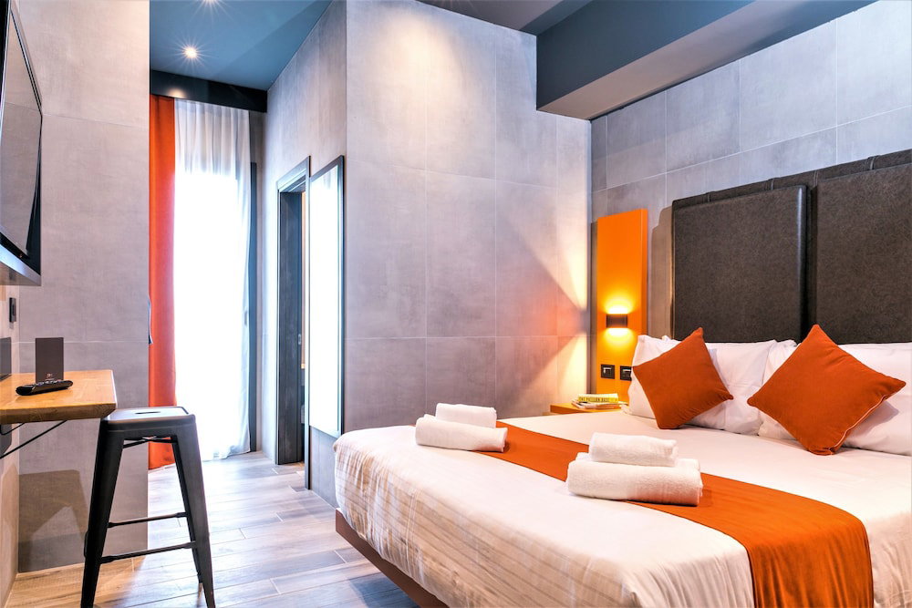 Hotel J24 Hotel Milano