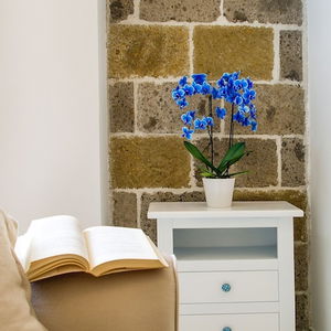 Sejur Relais Correale Sorrento vacanta Sorrento