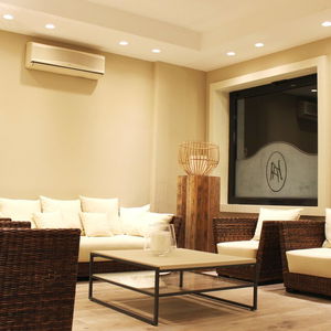 Sejur Hotel Astoria vacanta Sorrento