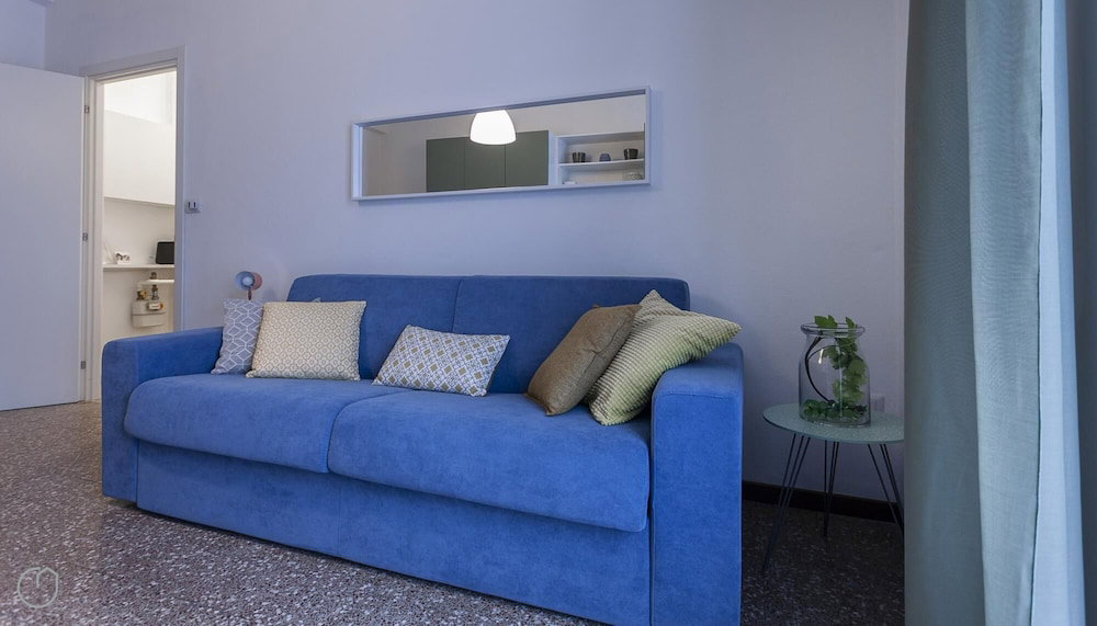 Hotel Abba 7