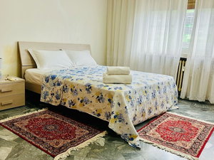 Hotel Cozy Stay cazare Mestre