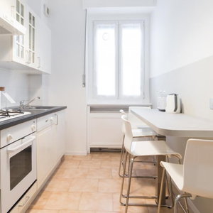 Hotel Italianway Easy - Sacconi 2 A cazare Chiaravalle