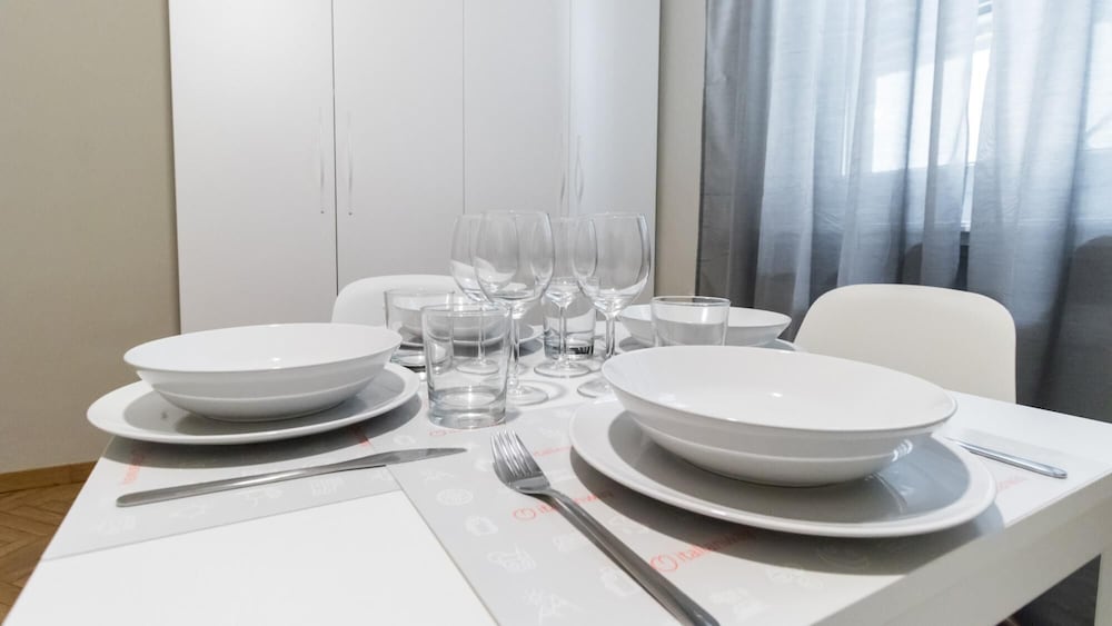 Italianway Easy - Sacconi 2 A