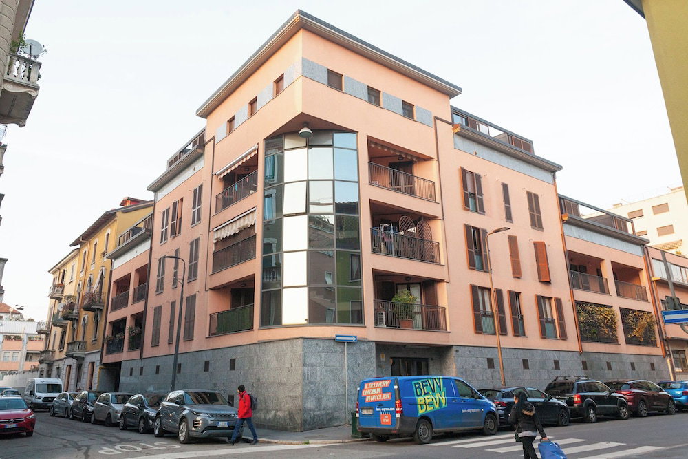 Hotel Bnbutler - Asiago 41
