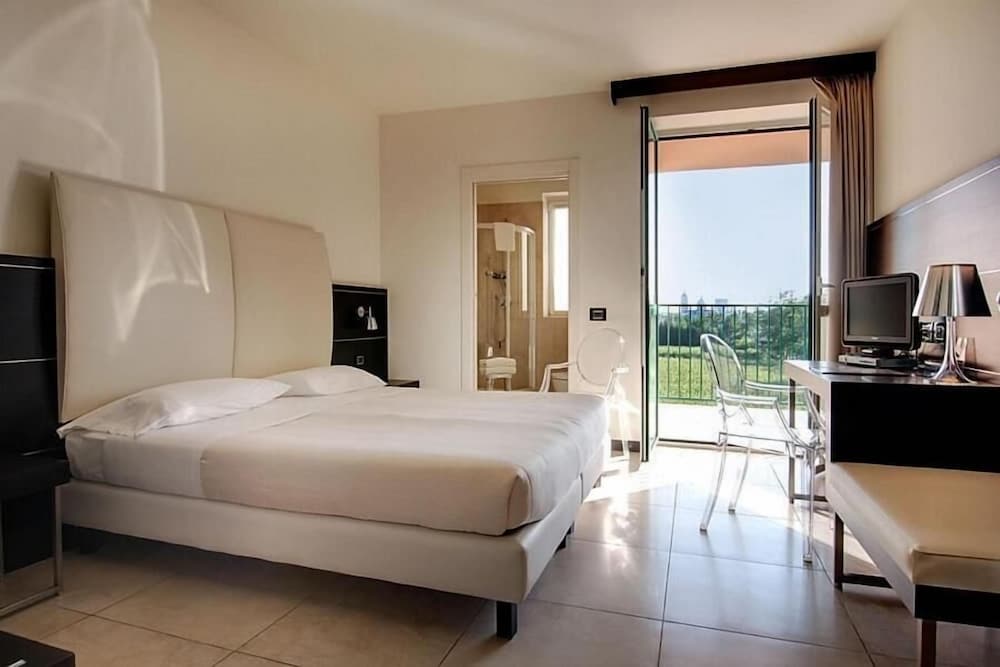 Hotel Hmr Rho Milano