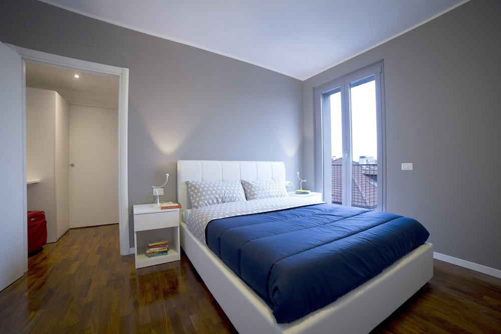 Hotel Aurum Aparthotels Pianell