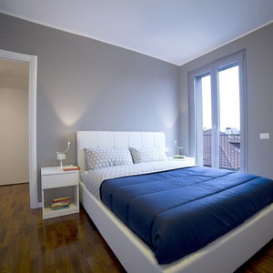 Hotel Aurum Aparthotels Pianell cazare Sesto San Giovanni