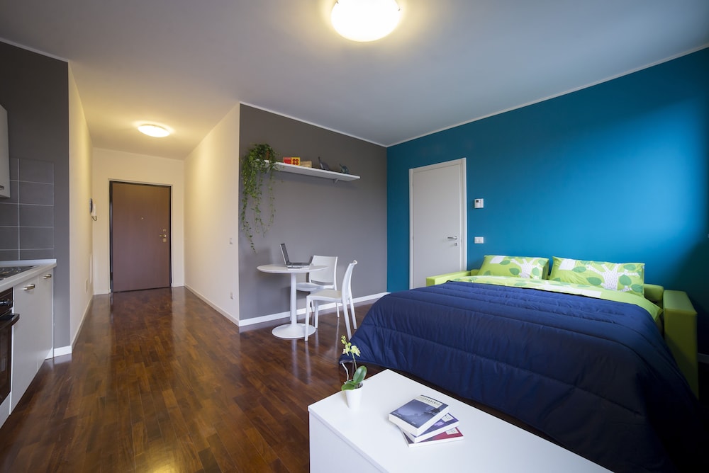 Aurum Aparthotels Pianell