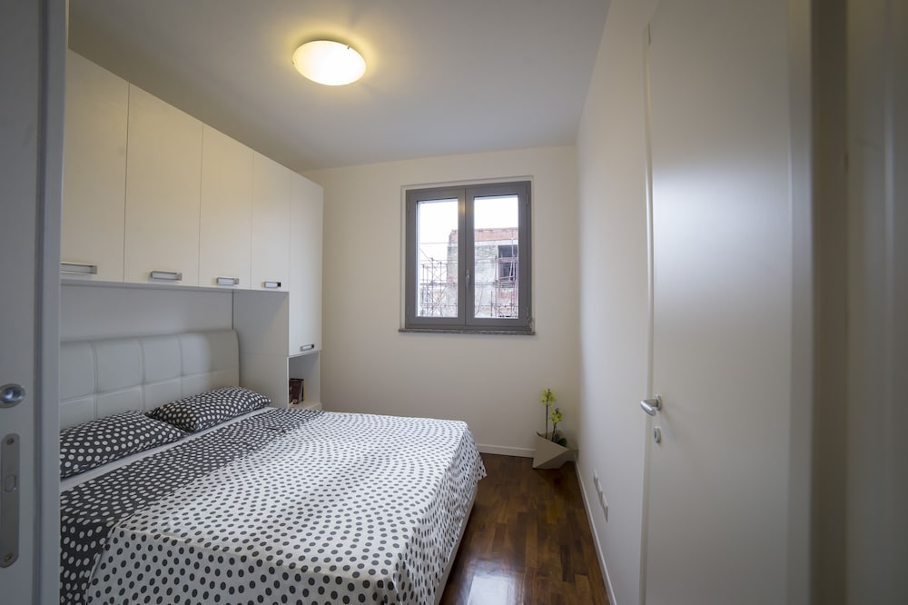 Aurum Aparthotels Pianell