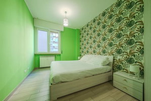 Hotel Michele Flat - 10 Min Da Milano Centro cazare Cinisello Balsamo